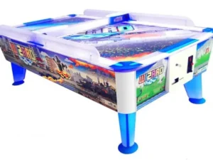 wizard-air-table